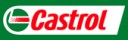 Castrol Australia Pty Ltd