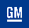 Holden - General Motors