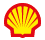 Shell in Australia