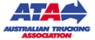 Roads & Transport Forum (RTF) - Australian Trucking Association (ATA)