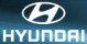 Hyundai Motor Company Australia