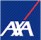 National Mutual Life Association of Australasia Limited - Member of the Global AXA Group