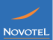 Novotel Hotels Australia and New Zealand - Accor Hotels
