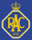 Royal Automobile Club of Victoria